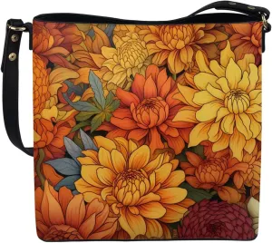 Large Capacity Work Tote Bags for Women's Leather Big Purses and Handbags Ladies Shoulder Commuter Bag