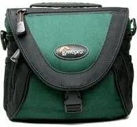 Lowerpo Nova 1 AW Camera Bag (Green)