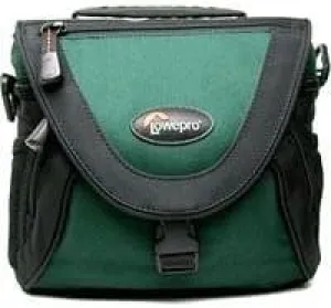 Lowerpo Nova 1 AW Camera Bag (Green)