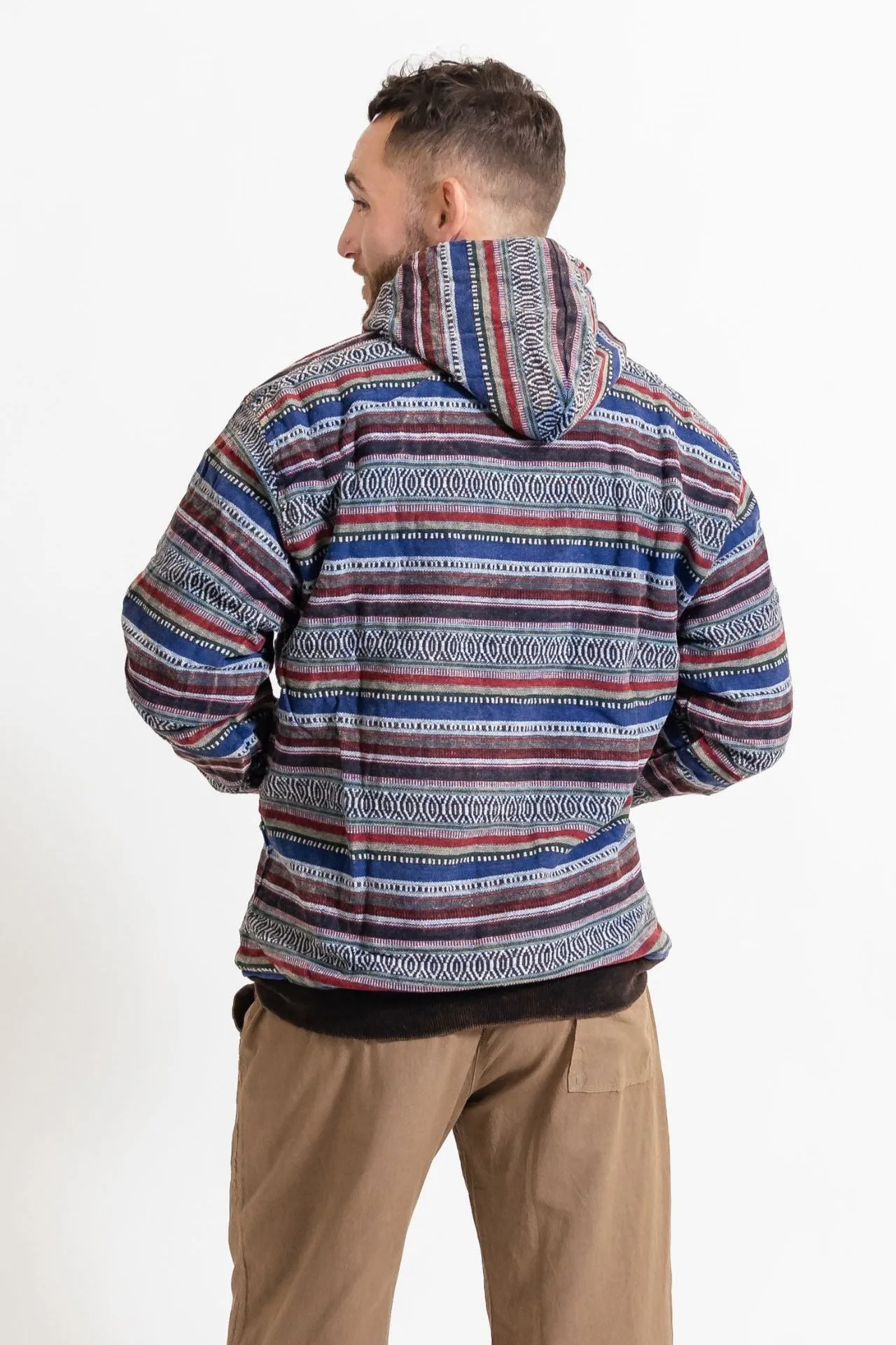 Marlowe Jacket