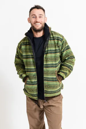 Marlowe Jacket
