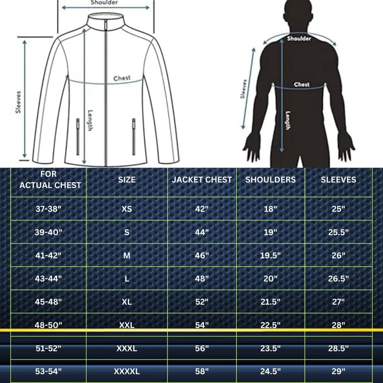 Mens Western Style Leather Vest - Lowside Gunner Mens Motorcycle Leather Vest - Men's Casual Leather Vest for Men