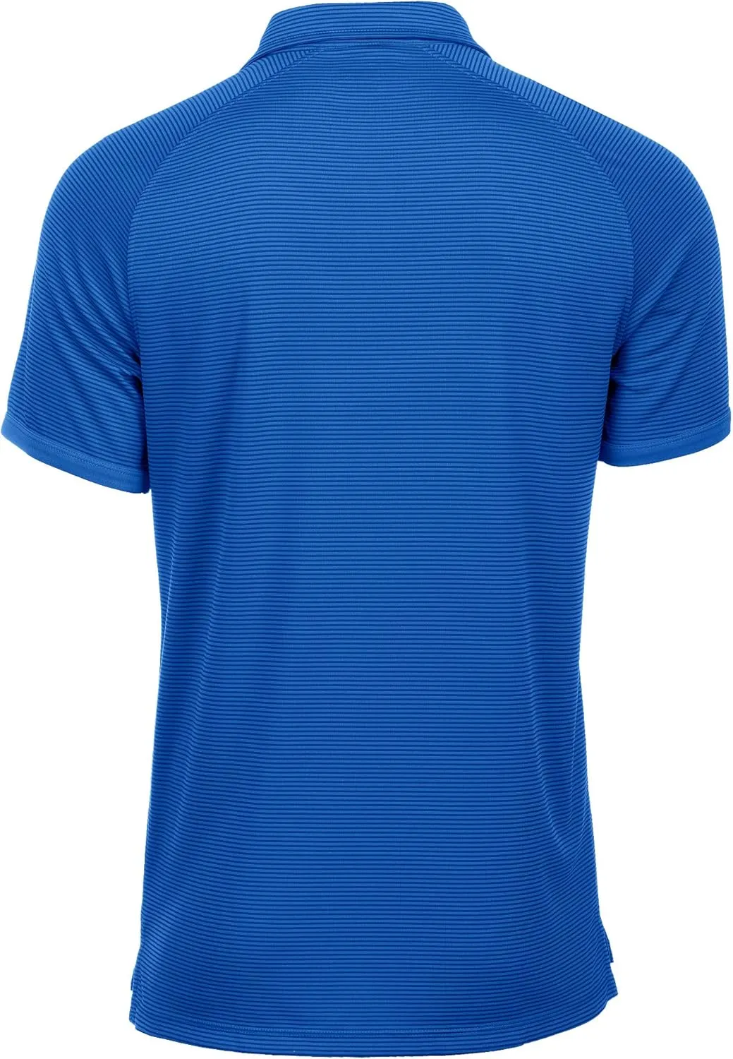 Mizuno Men's Men'S