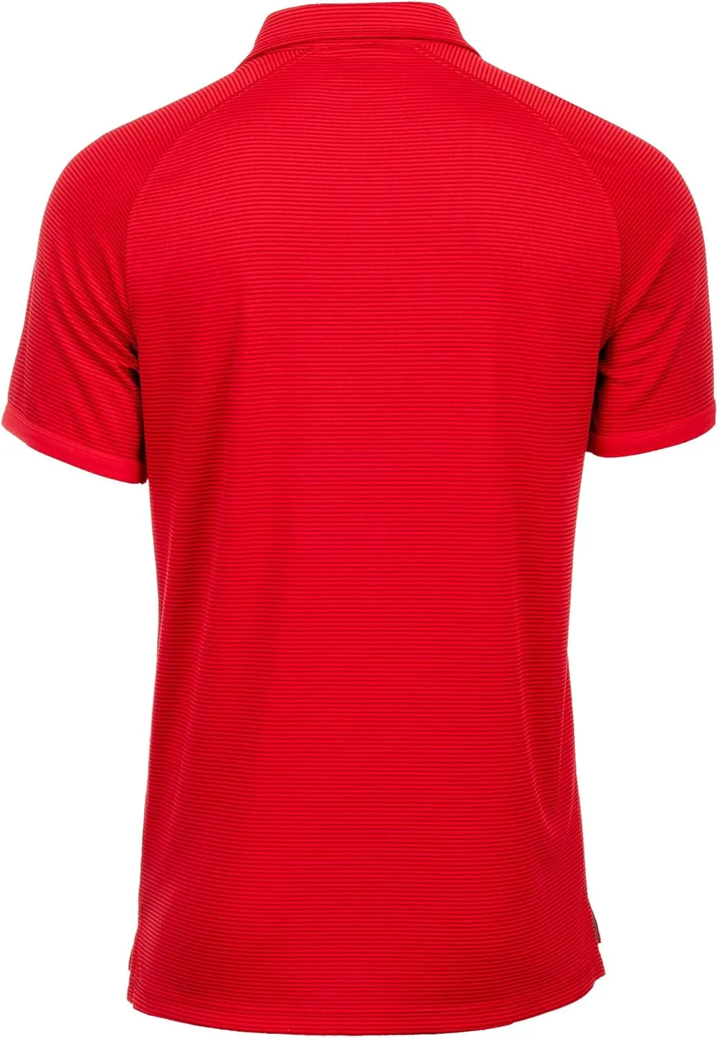 Mizuno Men's Men'S