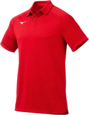 Mizuno Men's Men'S