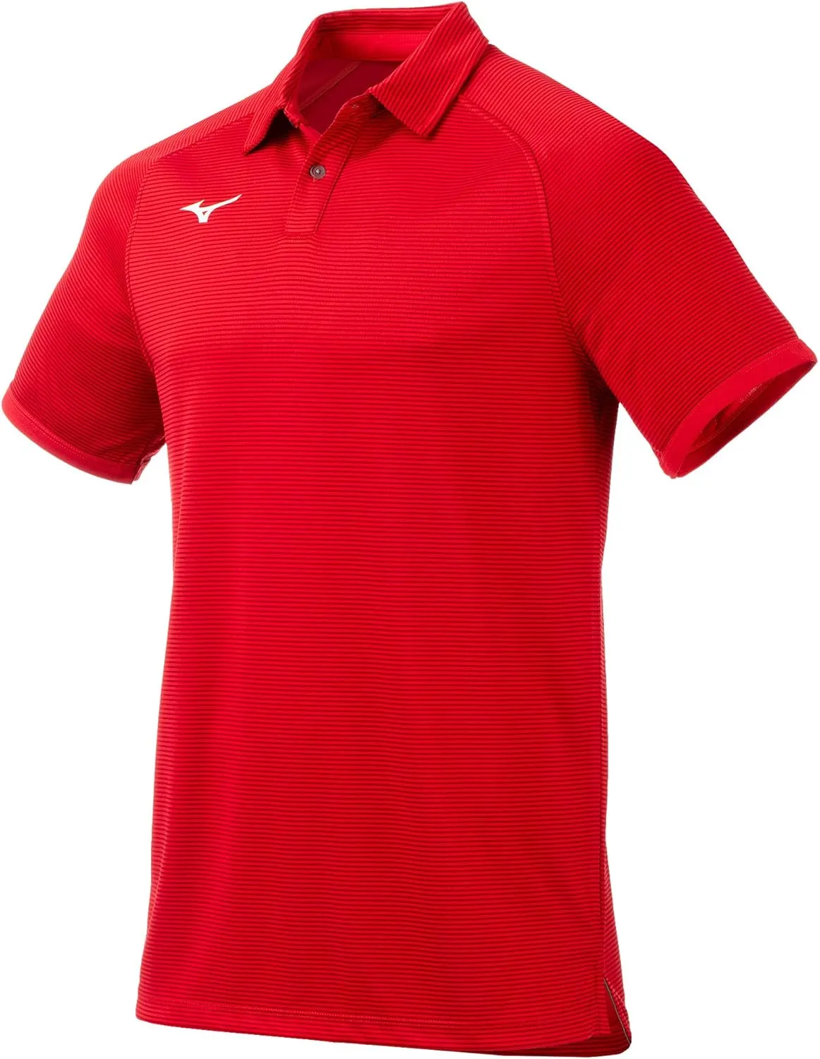 Mizuno Men's Men'S