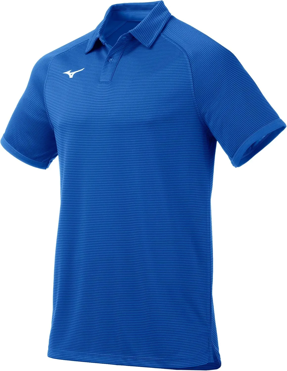 Mizuno Men's Men'S