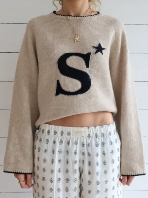 Nola Knit