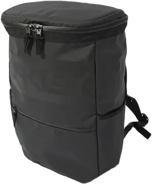 Oakley Square RC Backpack, Blackout, One Size