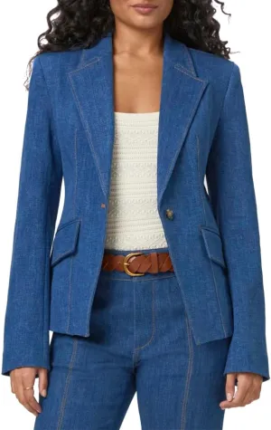 PAIGE Women's Candace Blazer