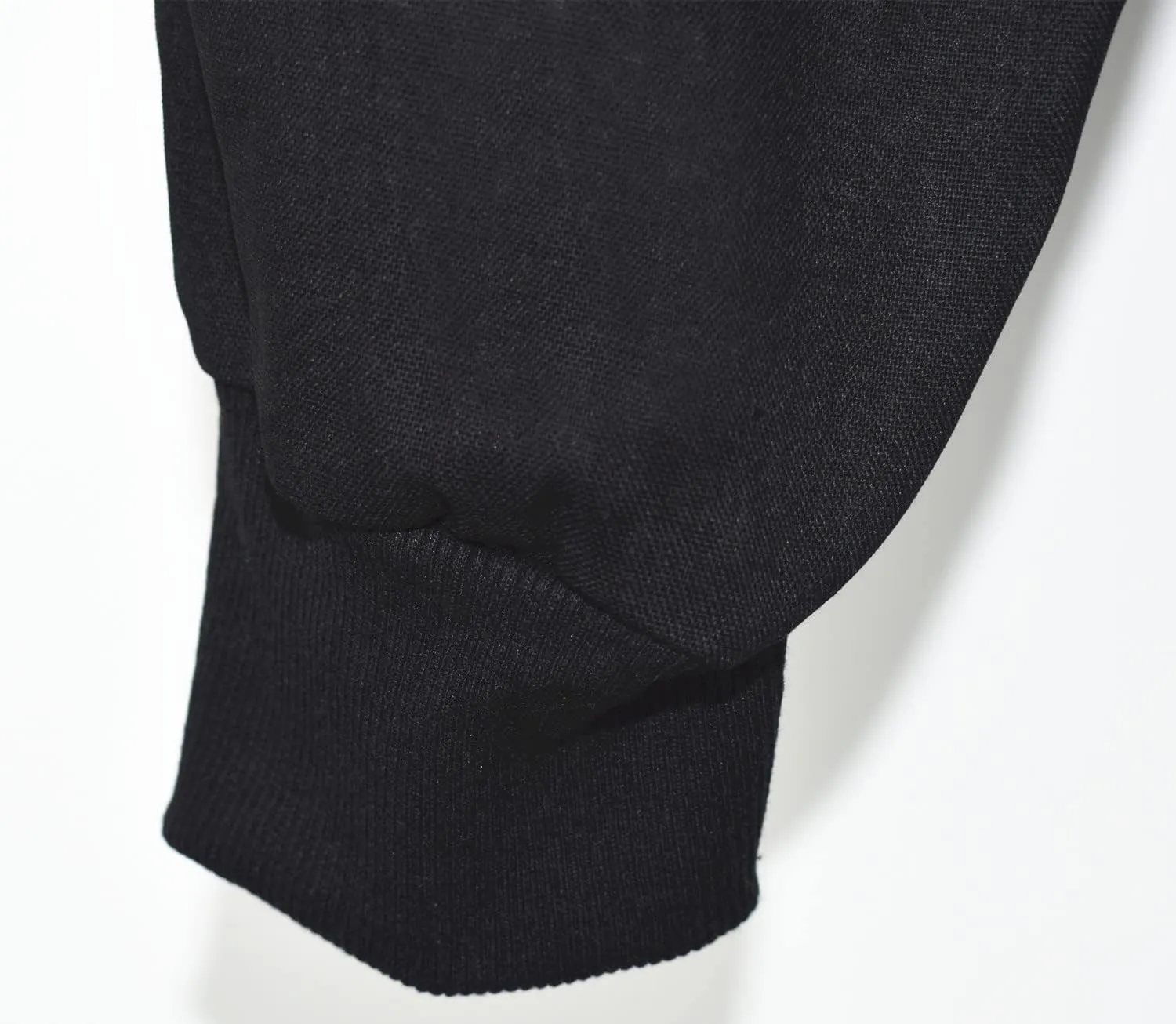 perdontoo Mens Harem Pants Casual Drawstring Aladdin Hippie Cotton Drop Crotch Trouser
