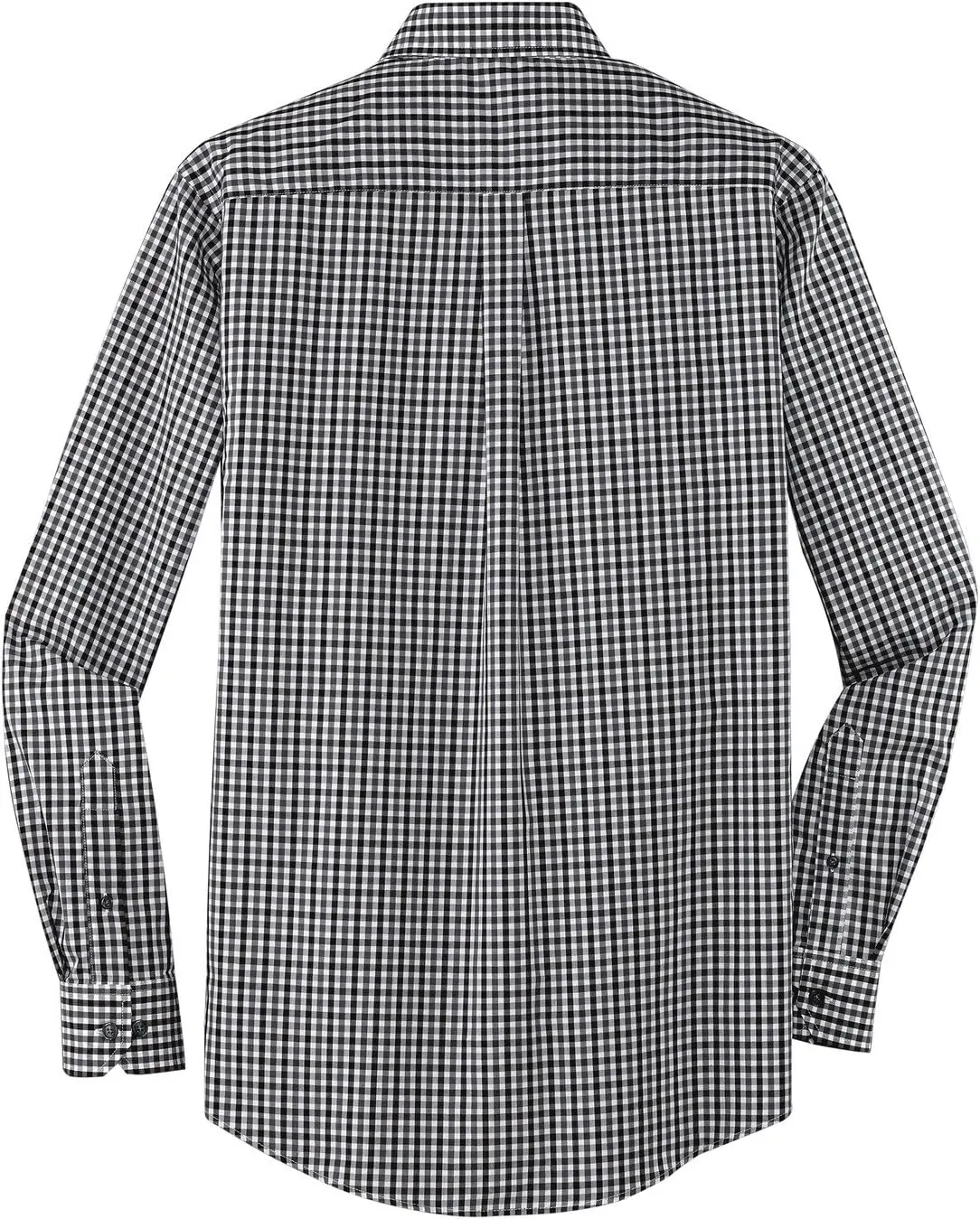 Port Authority mens S654
