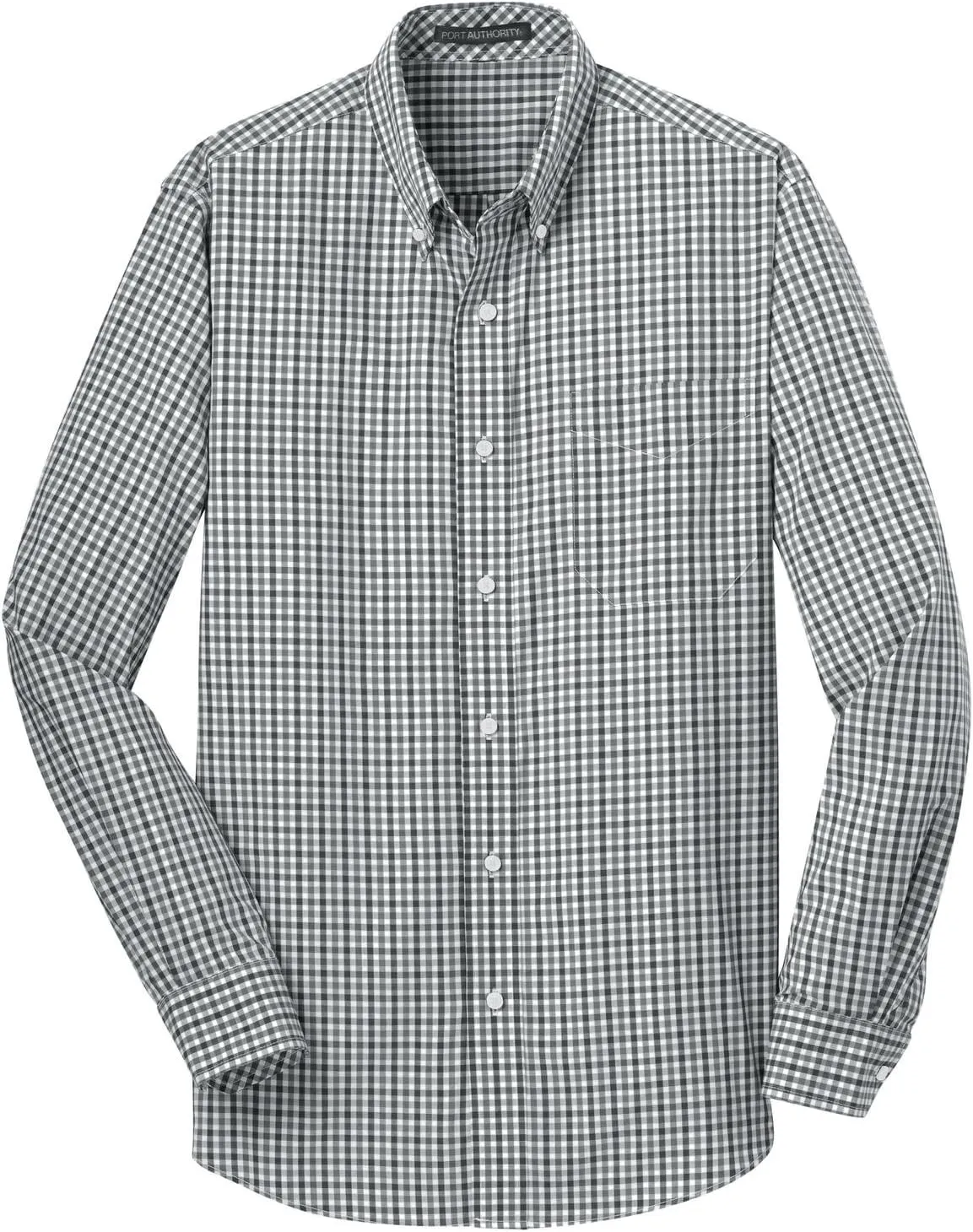 Port Authority mens S654