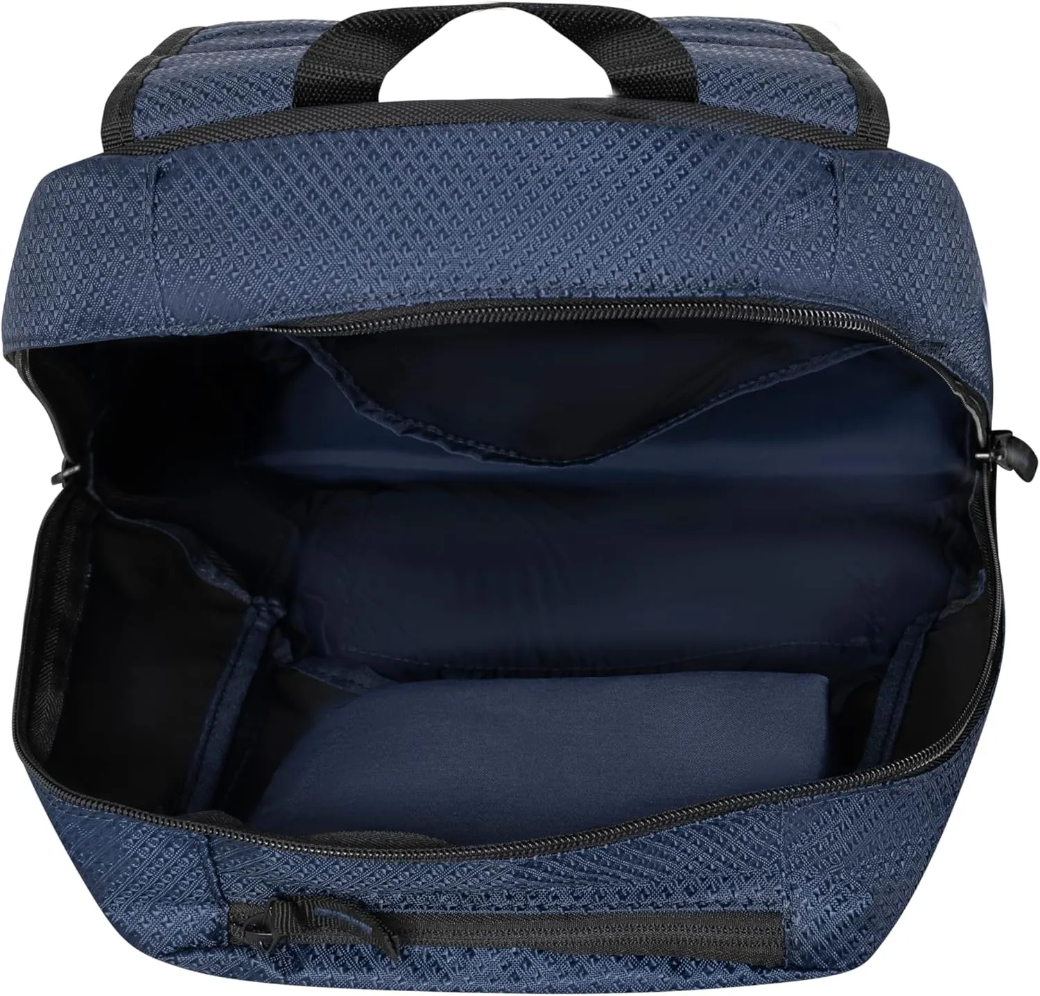 PUMA EVERCAT CONTENDER BACKPACK