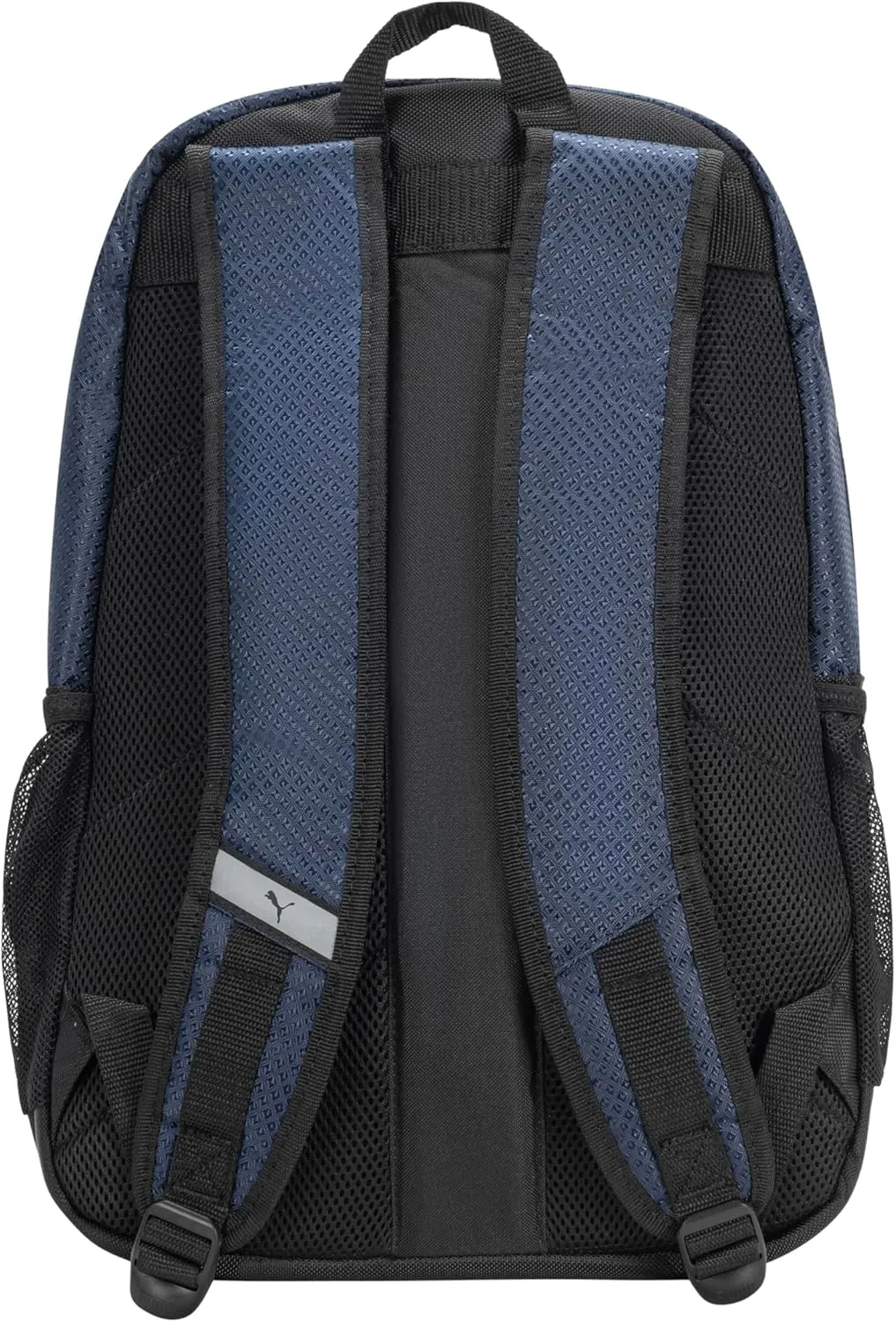 PUMA EVERCAT CONTENDER BACKPACK