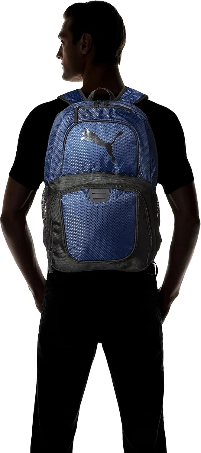 PUMA EVERCAT CONTENDER BACKPACK