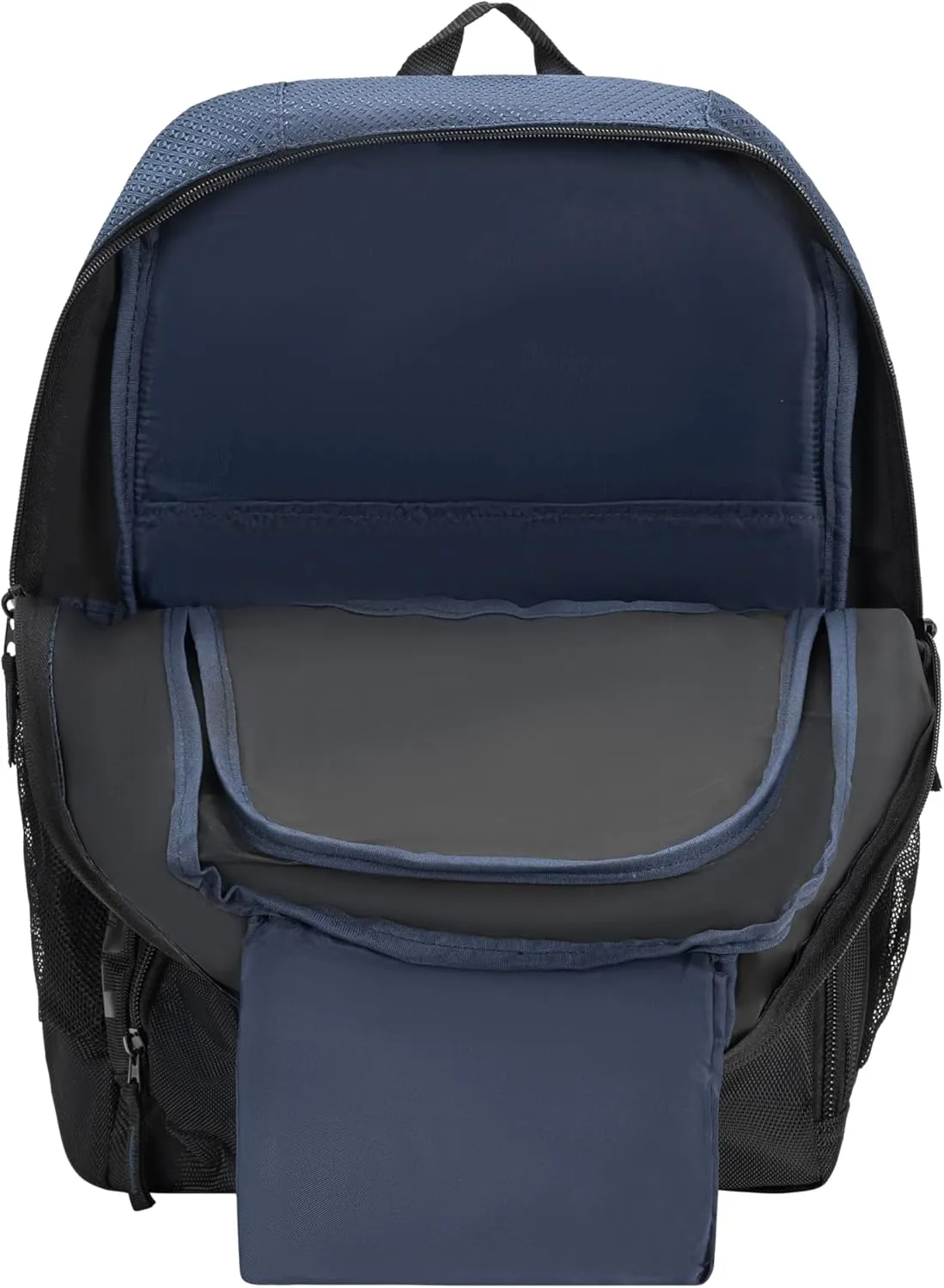 PUMA EVERCAT CONTENDER BACKPACK