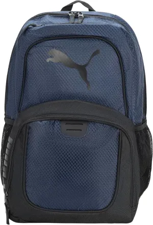 PUMA EVERCAT CONTENDER BACKPACK