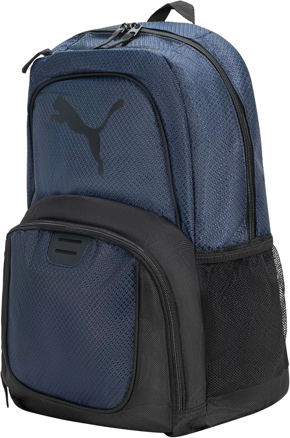 PUMA EVERCAT CONTENDER BACKPACK