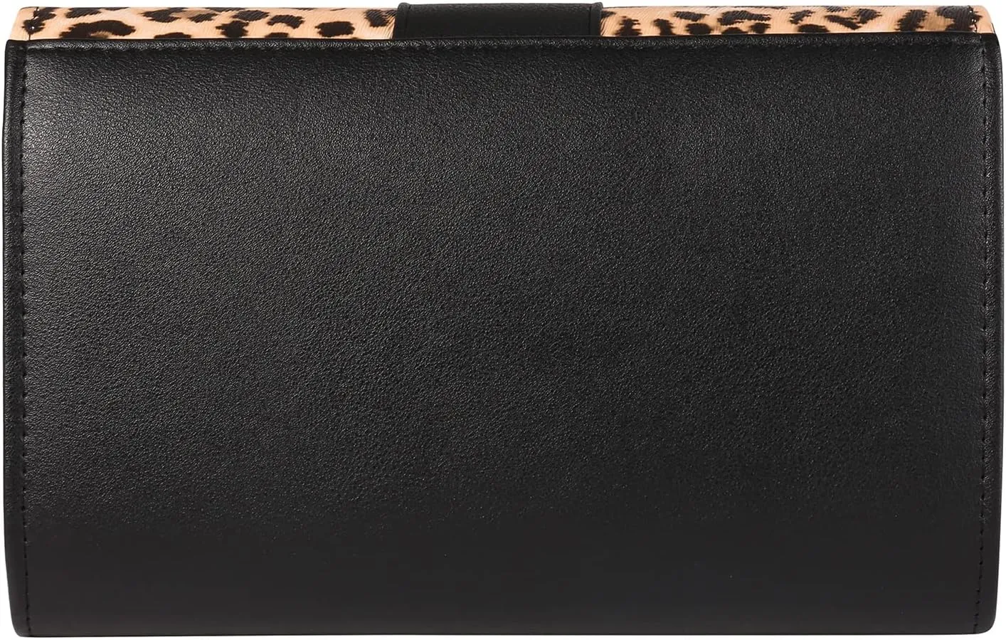 ROXIE Womens Clutch Purse Snakeskin Evening Bag Wedding Bridal Prom Party Handbag for Women