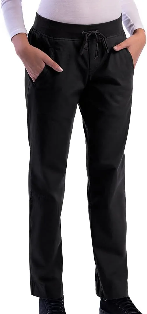 SCOTTeVEST Margaux Cargaux Everyday Cargo Pant for Women - 7 Hidden Pockets - for Travel & More