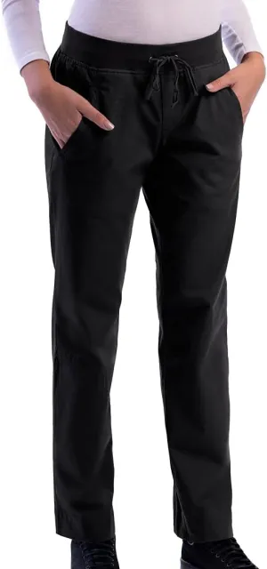 SCOTTeVEST Margaux Cargaux Everyday Cargo Pant for Women - 7 Hidden Pockets - for Travel & More