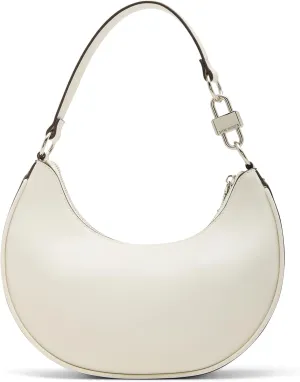 Steve Madden Lohan Crescent Shoulder Bag