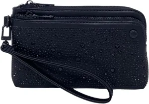 Steve Madden Women's Btrell Wristlet