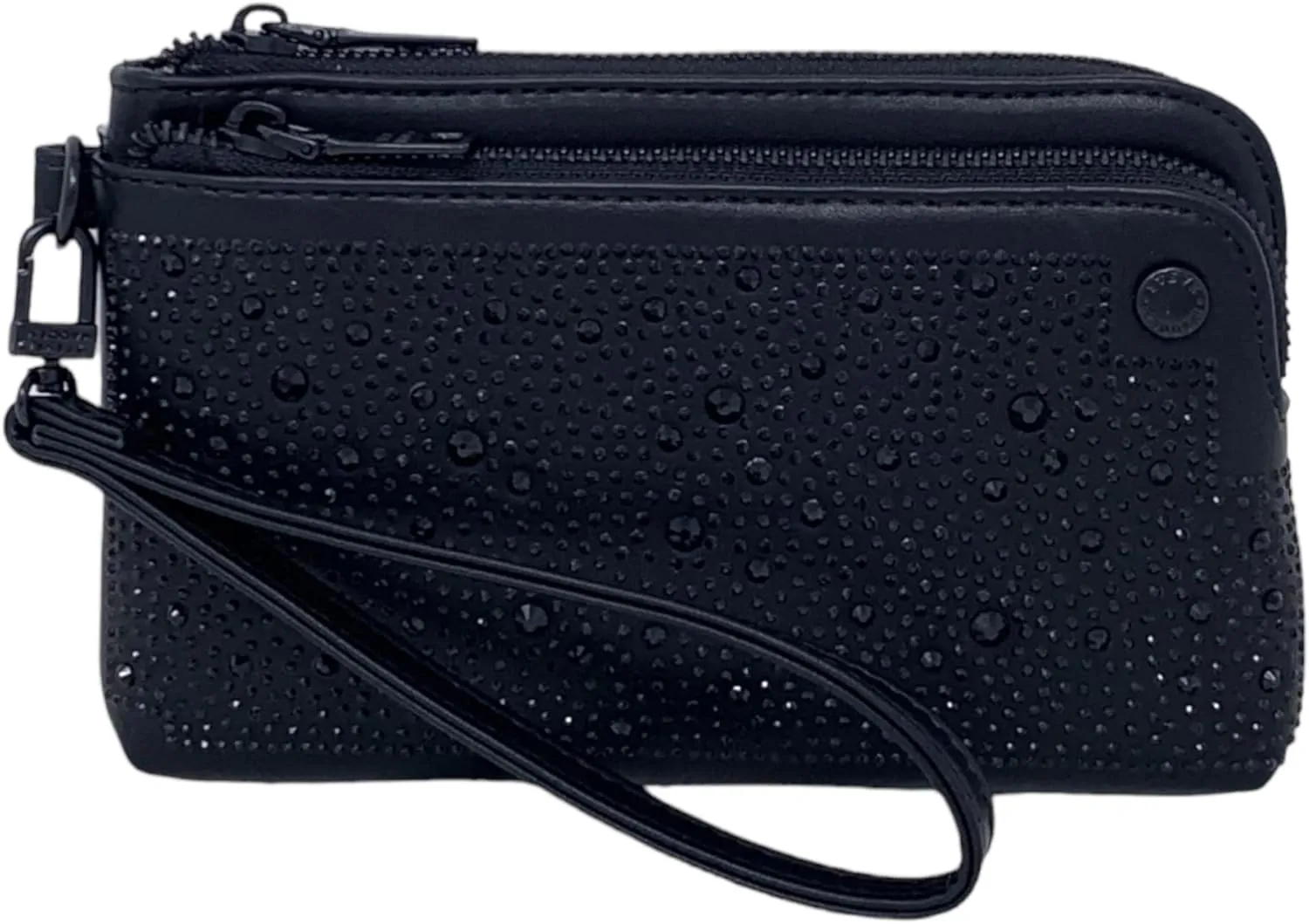 Steve Madden Women's Btrell Wristlet