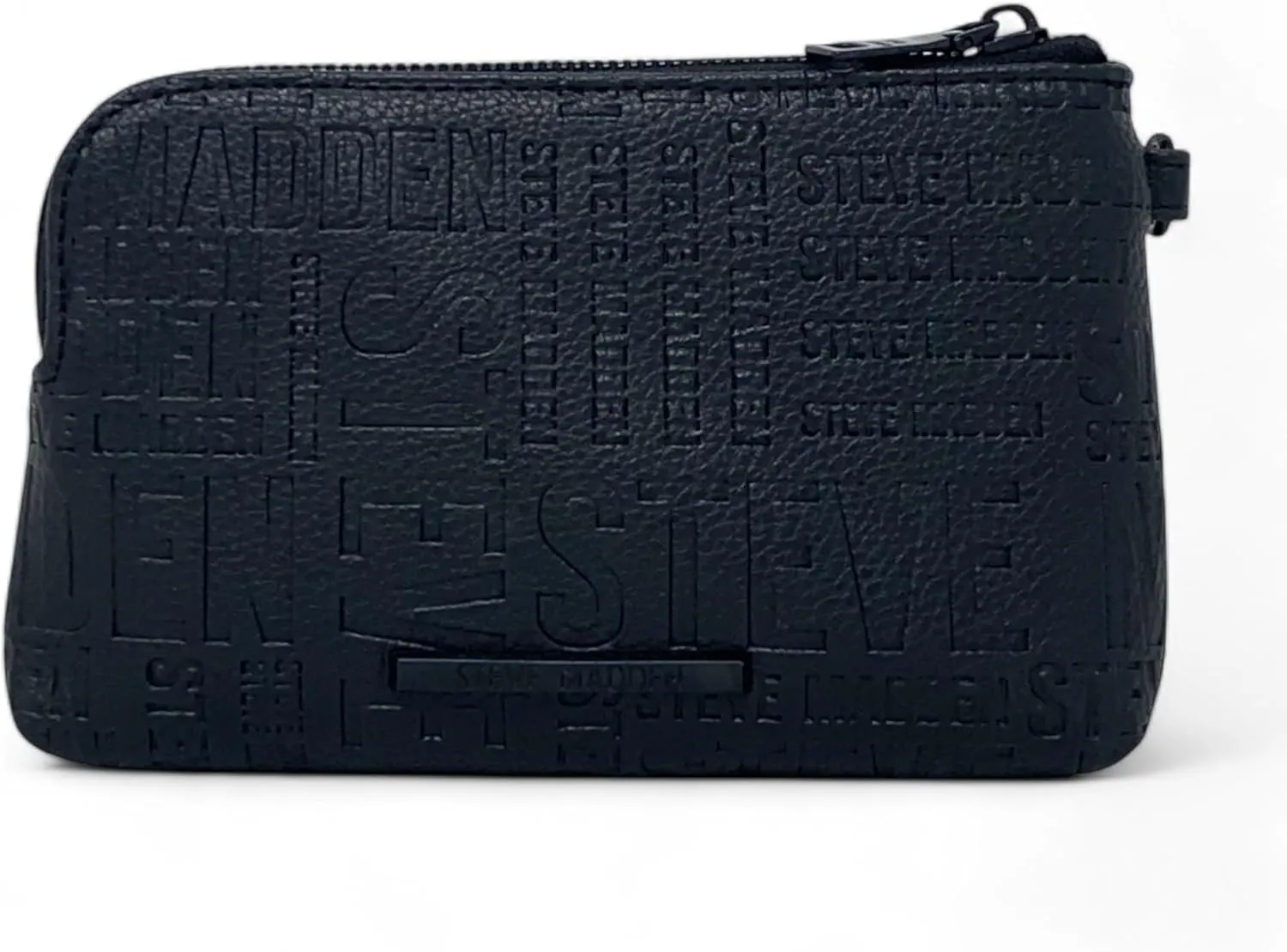 Steve Madden Women's Btrell Wristlet
