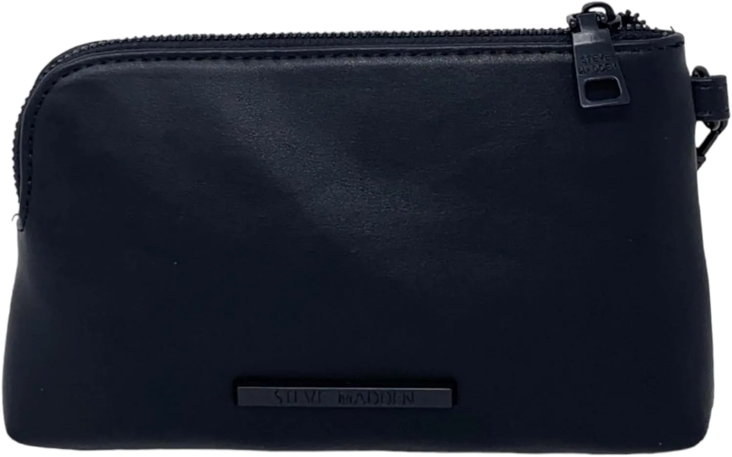 Steve Madden Women's Btrell Wristlet