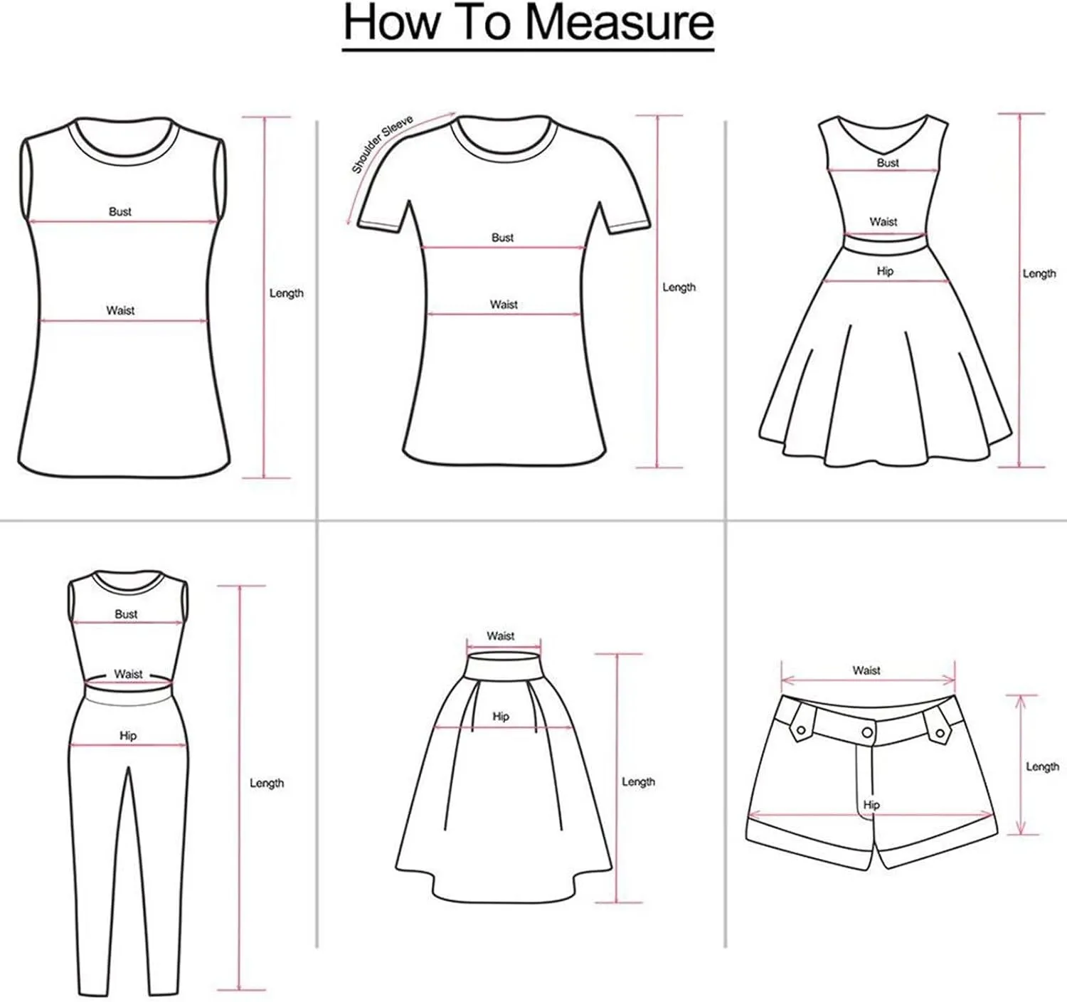 Suits for Men 2024 Suit Business Wedding Party Jacket Vest & Pants Coat Men Wedding Suits Big and Tall Suits for Men