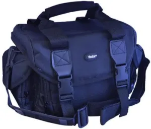 Super Dura Camera Case For Panasonic HC-V270 HC-WXF991 HC-VX981 HC-V380 HC-V180