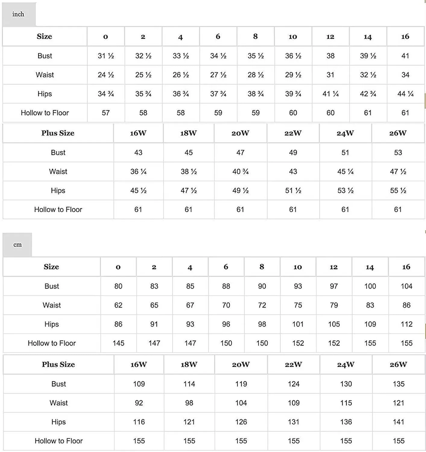 Tea Length Mother of The Bride Dresses for Women A Line V Neck Pleated Chiffon Formal Party Dress