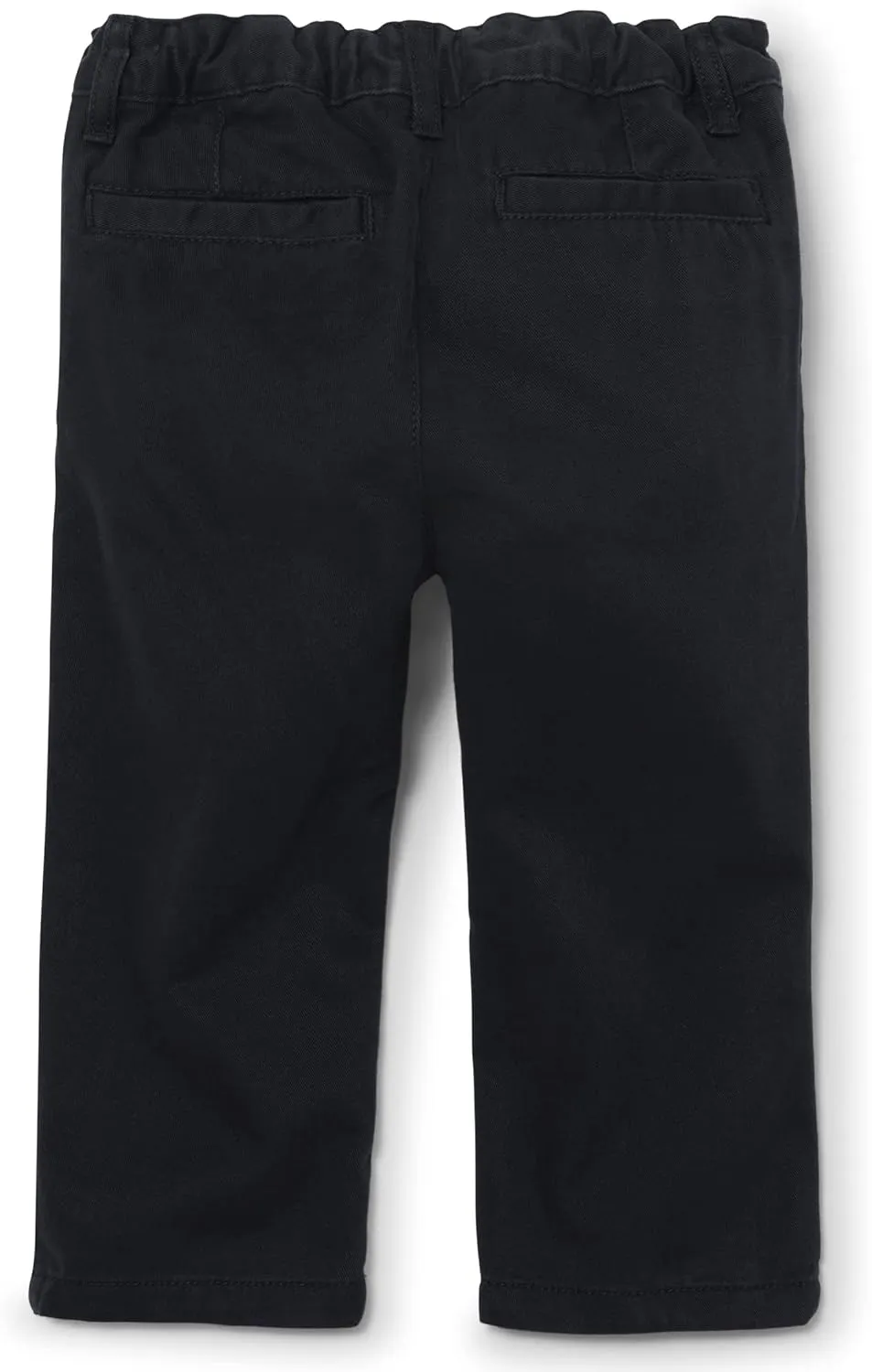 The Children'S Place Baby-Boys And Toddler Stretch Chino Pants