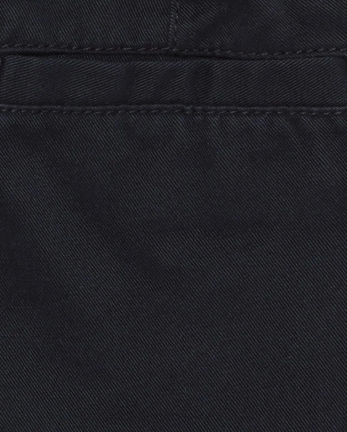 The Children'S Place Baby-Boys And Toddler Stretch Chino Pants