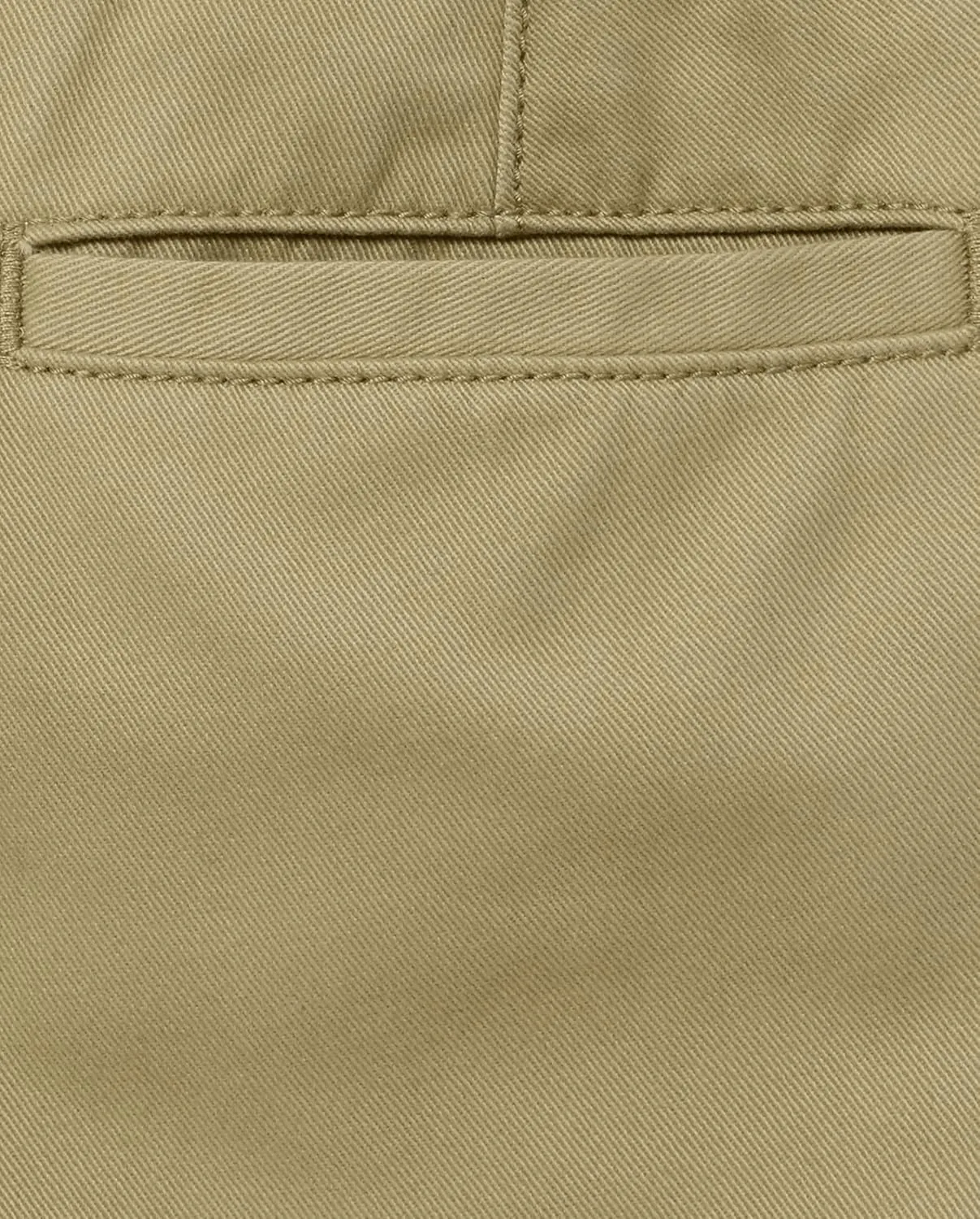 The Children'S Place Baby-Boys And Toddler Stretch Chino Pants