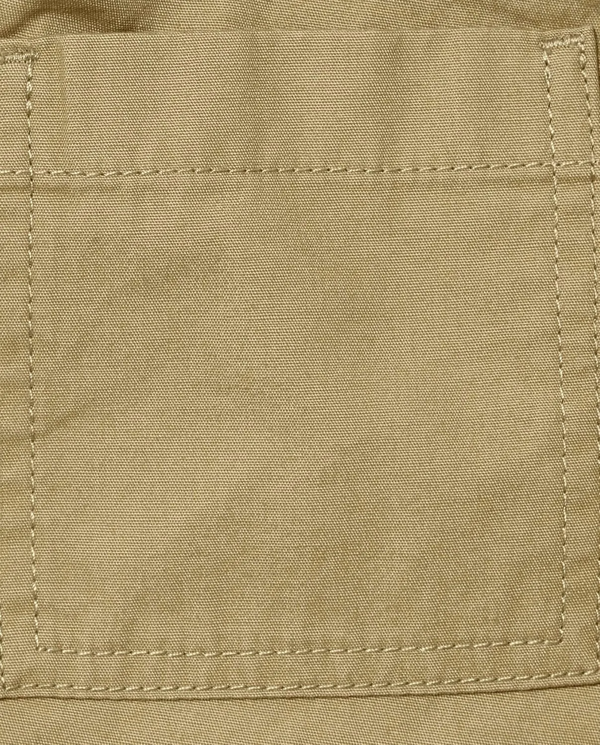 The Children's Place Baby Boys' and Toddler Stretch Pull on Jogger Pants
