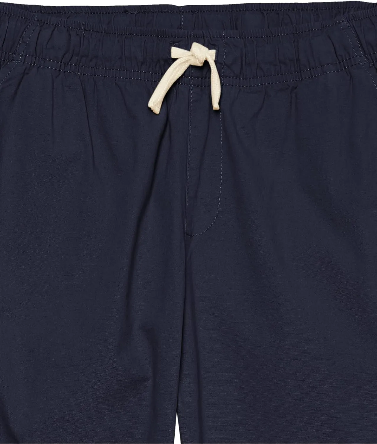 The Children's Place Boys' Stretch Pull on Jogger Pants