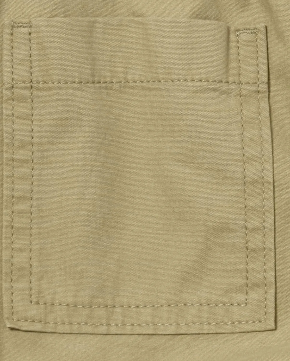 The Children's Place Boys' Stretch Pull on Jogger Pants