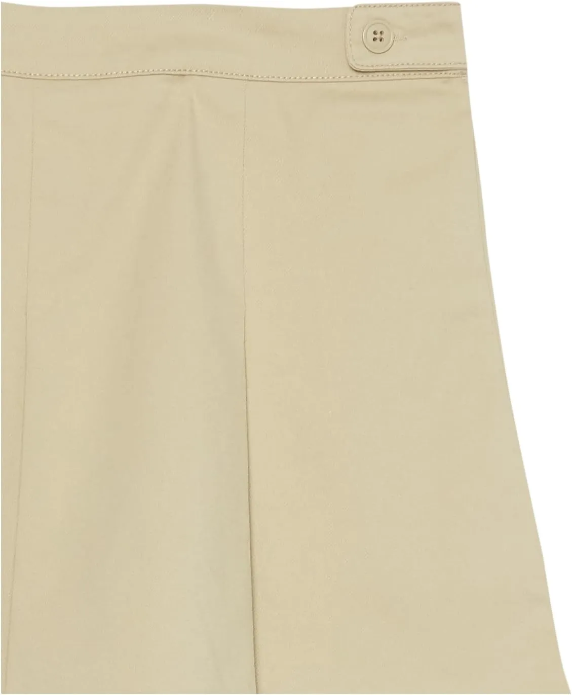 The Children's Place Girls' Skort