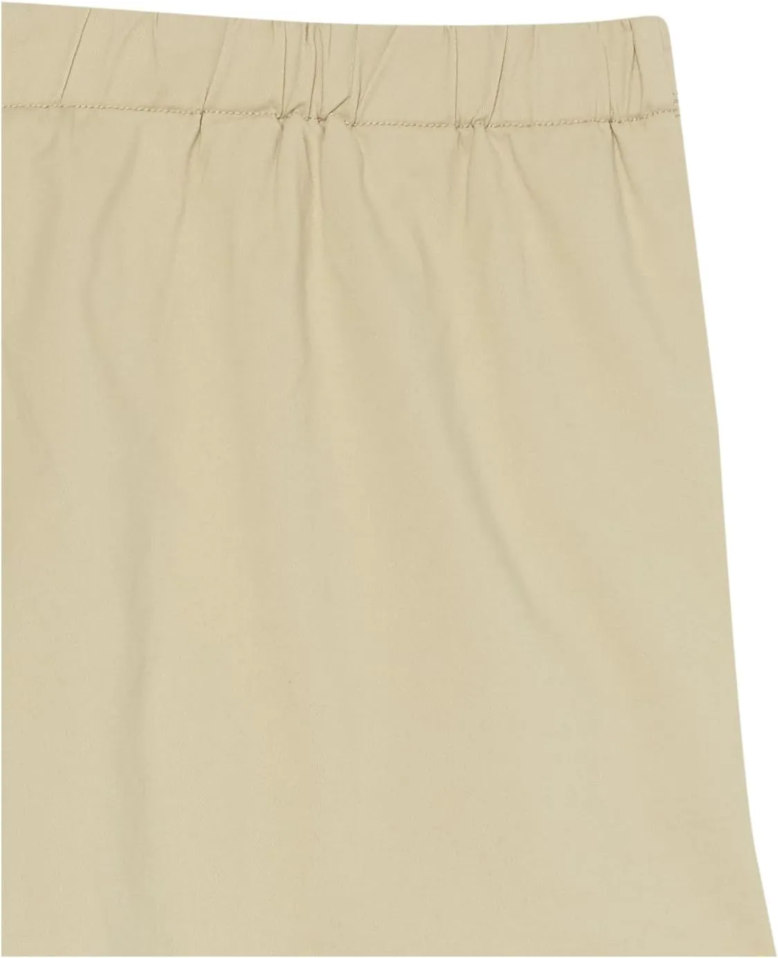 The Children's Place Girls' Skort