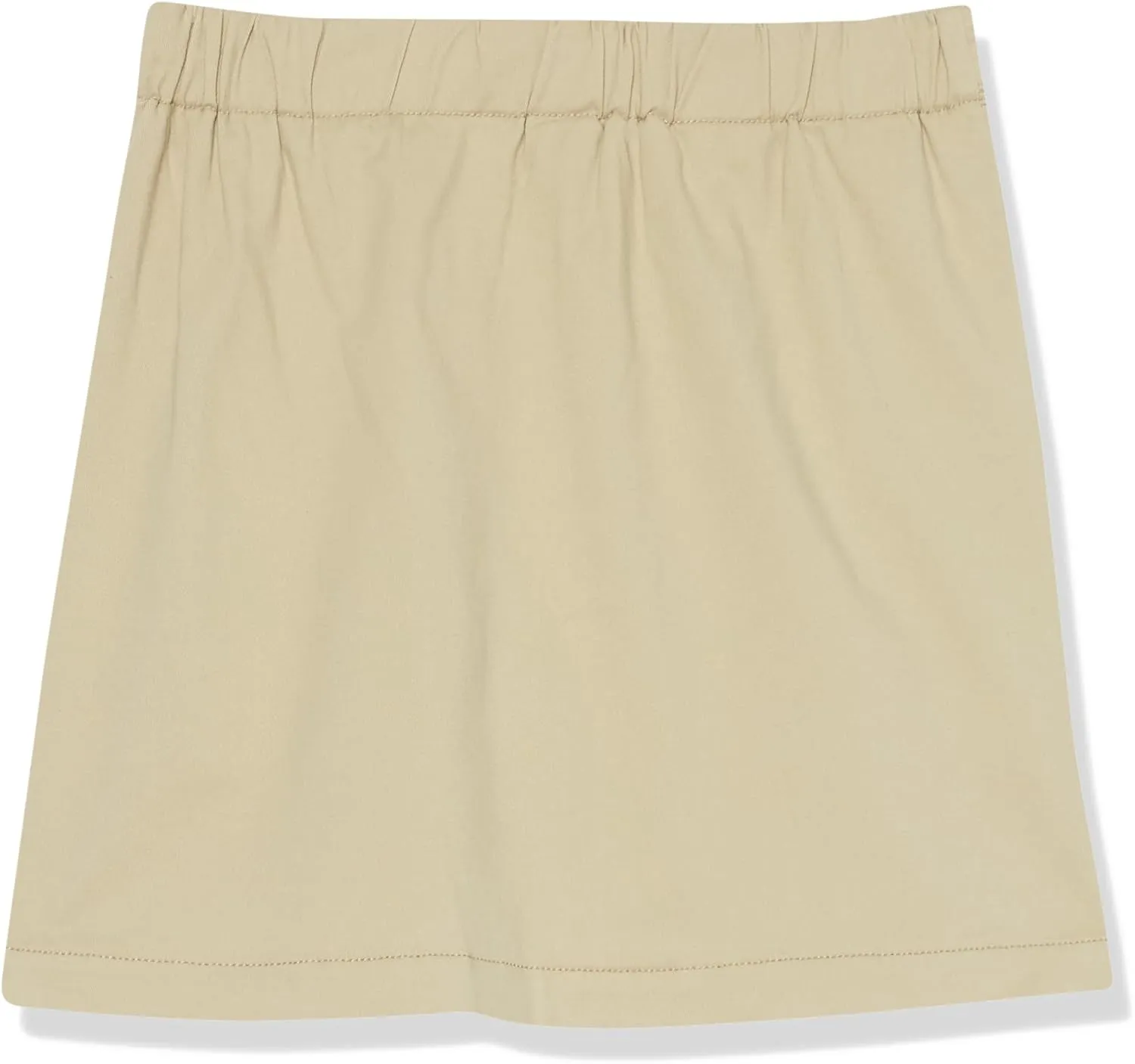 The Children's Place Girls' Skort