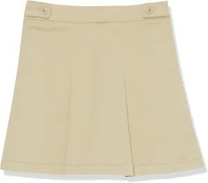 The Children's Place Girls' Skort