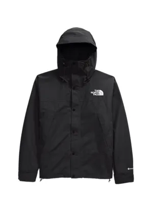 The North Face Men's Gtx Mountain Jacket