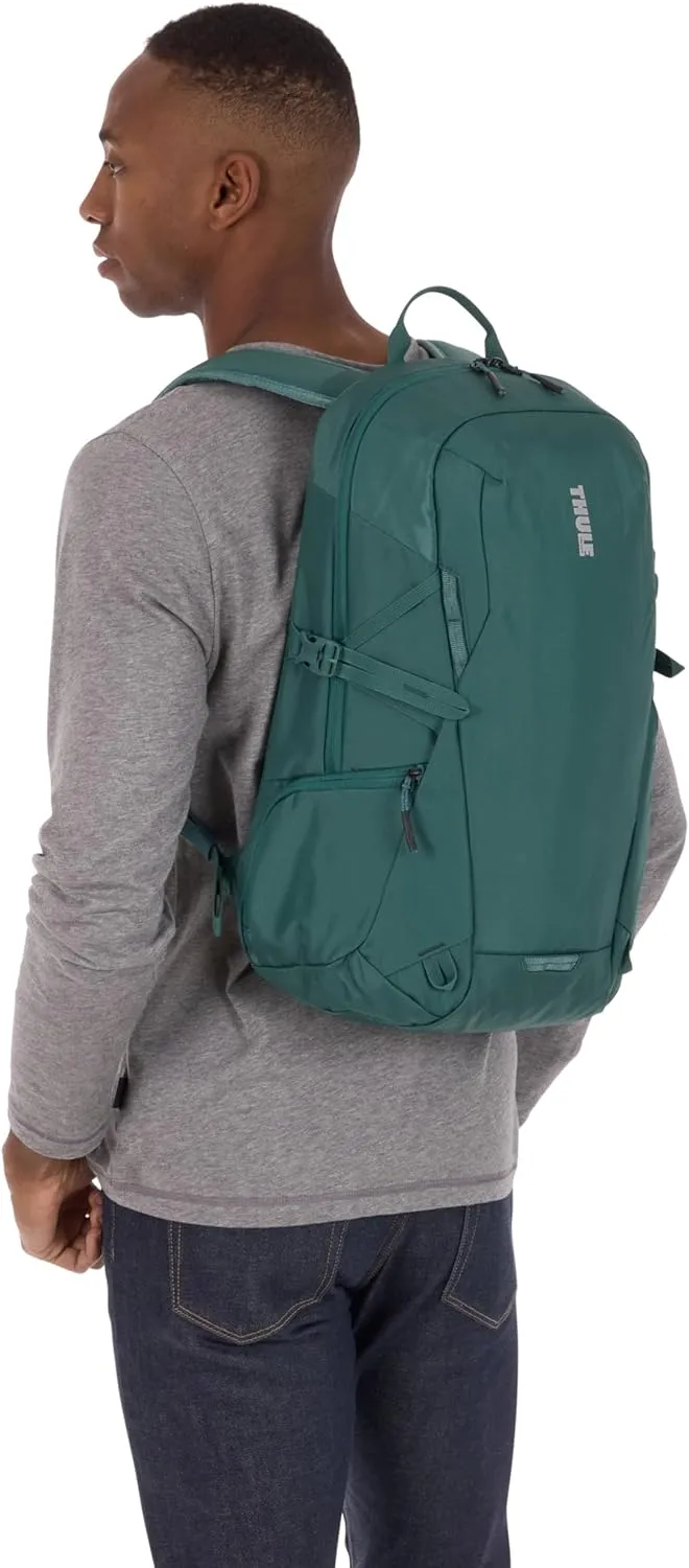 Thule EnRoute Backpack 21L