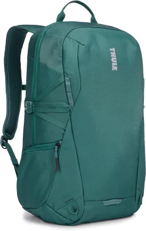 Thule EnRoute Backpack 21L