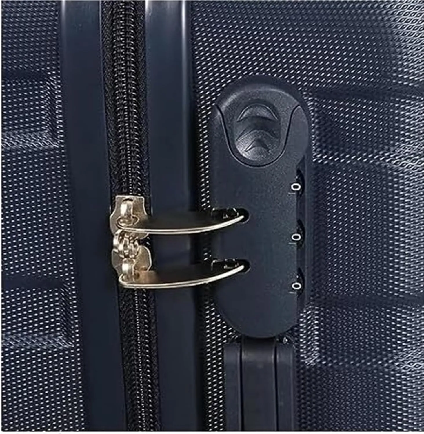 Travel Suitcase Suitcase Sets Hardside With Double Spinner 3 Piece Travel Luggage Set Lightweight Suitcase Carry-on Luggage (Color : D, Size : 20 24 28in)