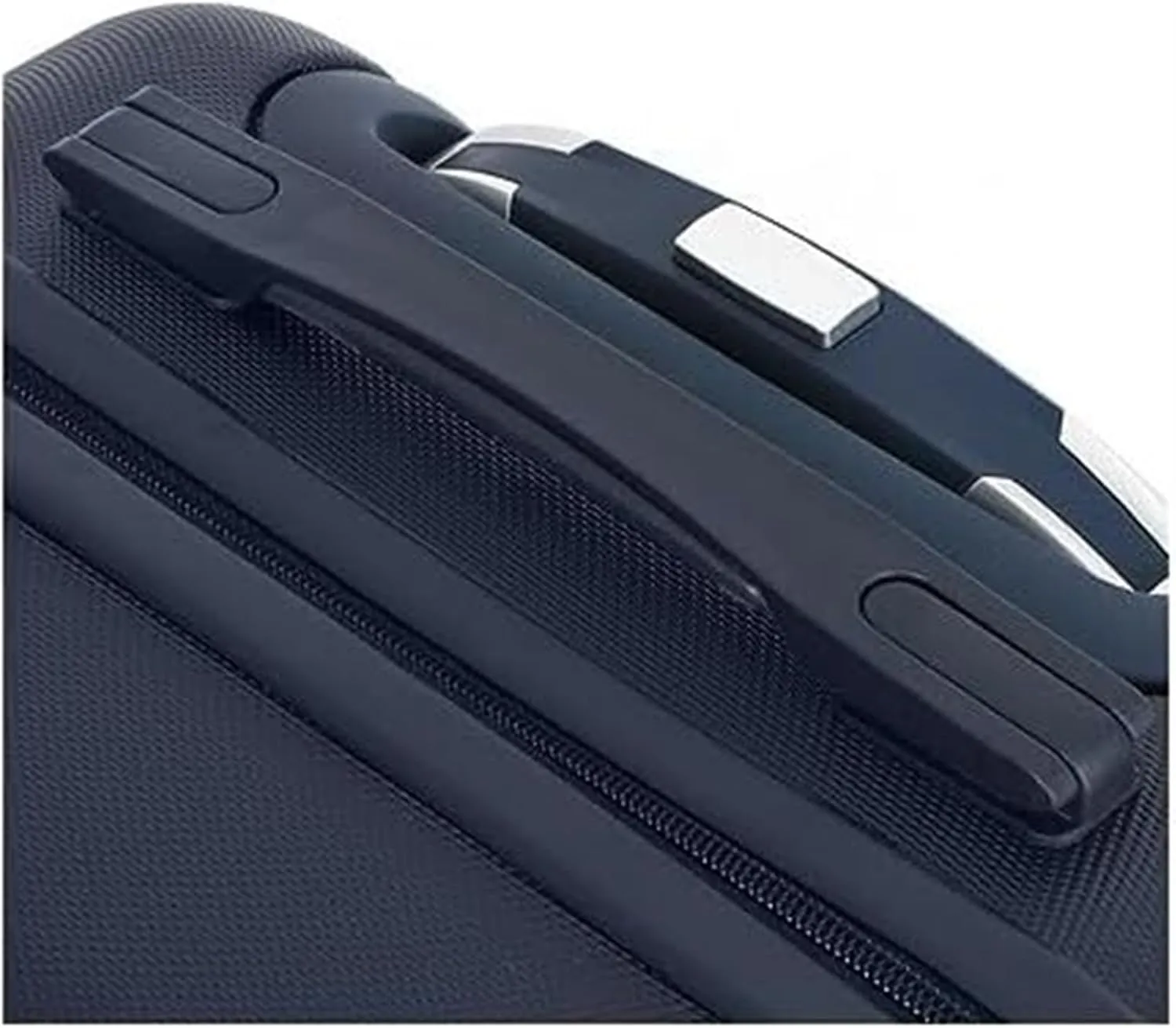 Travel Suitcase Suitcase Sets Hardside With Double Spinner 3 Piece Travel Luggage Set Lightweight Suitcase Carry-on Luggage (Color : D, Size : 20 24 28in)