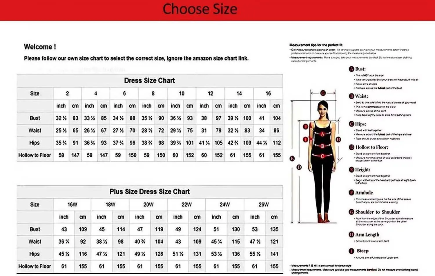 Two Piece Sets for Women Summer Outfits One Shoulder Casual Pantsuit Satin Formal Gowns
